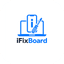 iFix Board