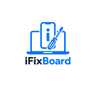 iFix Board